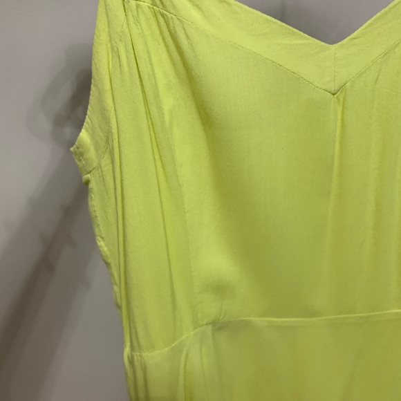 Aritzia talula dress - Picture 11 of 11